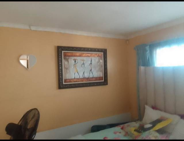3 BEDROOM HOUSE FOR SALE IN NATURENA